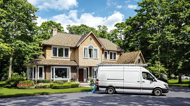 Canyon Lake Dryer Vent Cleaning dryer vent cleaning frequently asked questions in Canyon Lake, CA