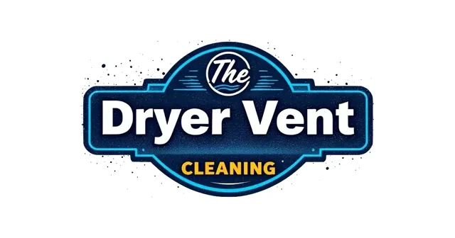 Dryer Vent Cleaning services in Good Hope, CA