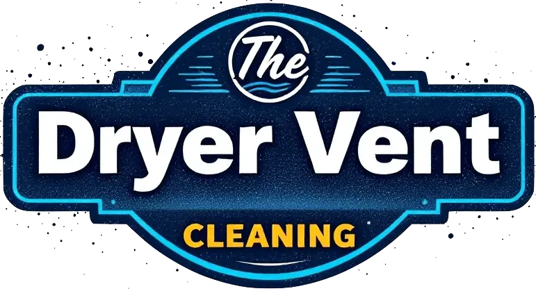 Canyon Lake Dryer Vent Cleaning