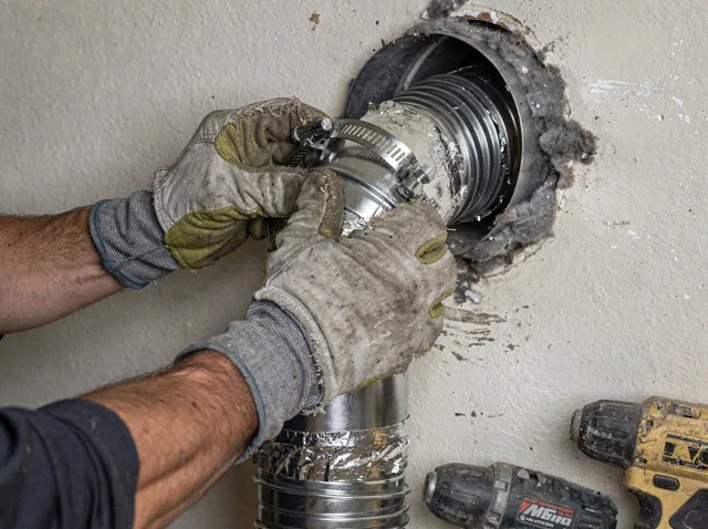 Hose Installation service in Canyon Lake, CA